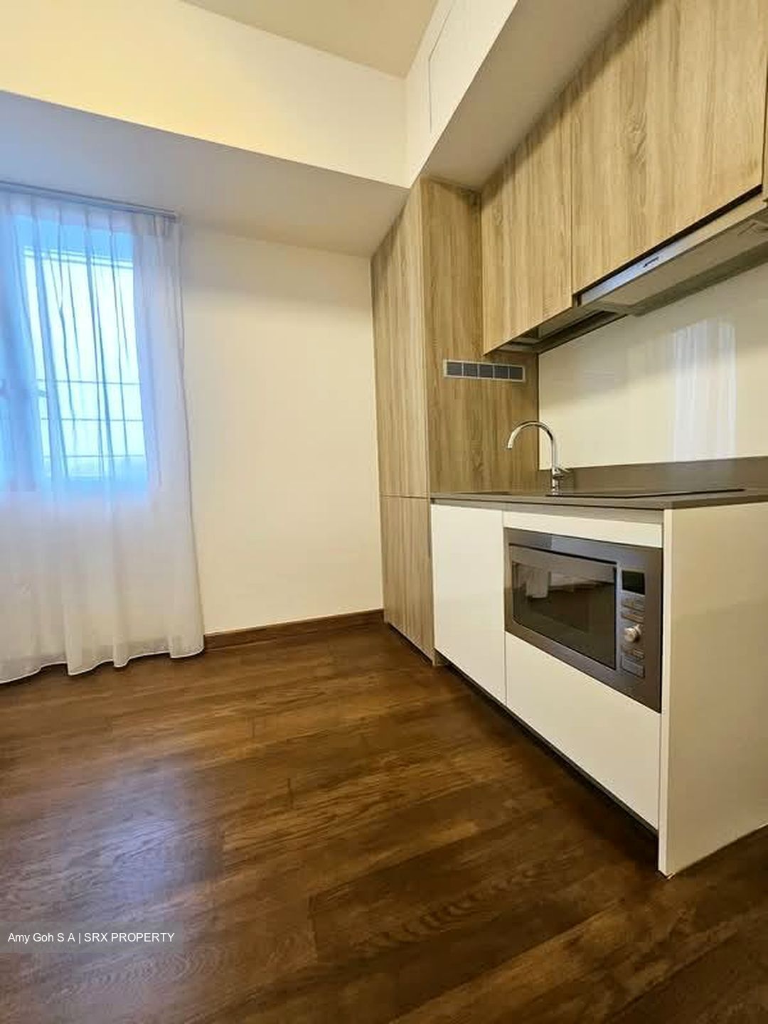 Park Place Residences At Plq (D14), Apartment #555178251